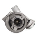 ENG-MSC-RID-BMW-NEW-0070 #3