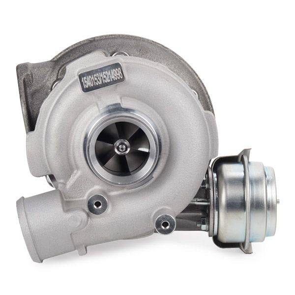 ENG-MSC-RID-BMW-NEW-0070 #4
