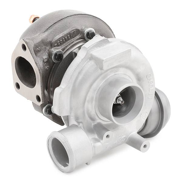 ENG-MSC-RID-BMW-NEW-0091 #2