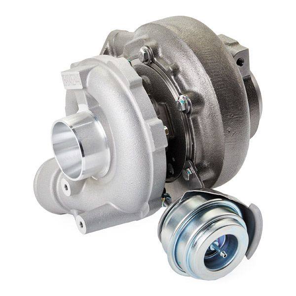 SUPP-6358-2234C10601 #3