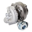 SUPP-6358-2234C10601 #3