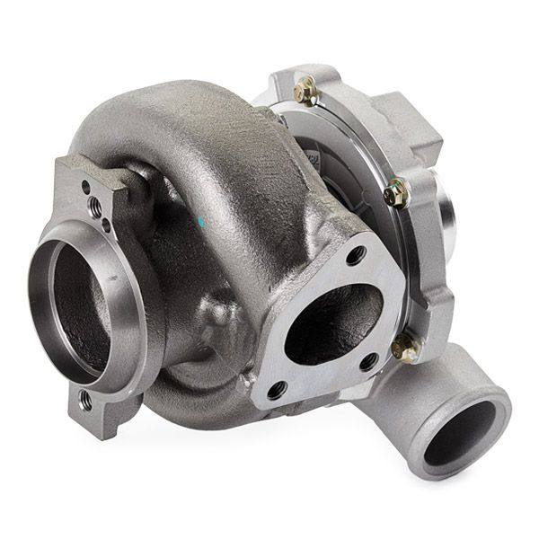 SUPP-6358-2234C10601 #4