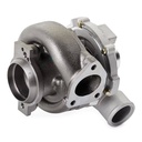 SUPP-6358-2234C10601 #4