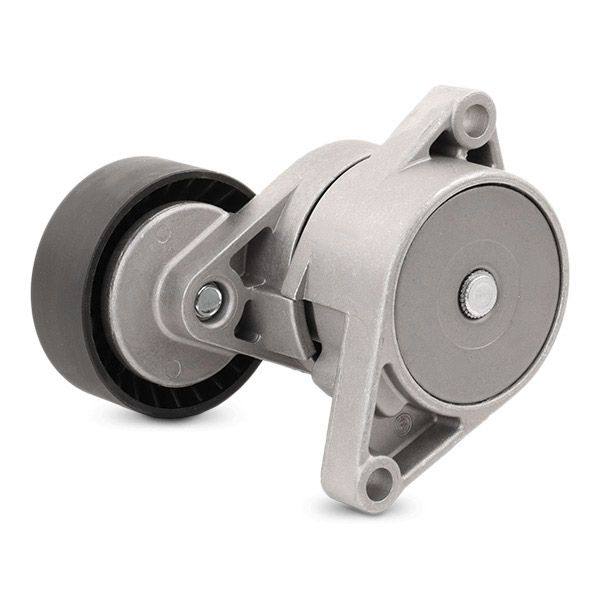 COO-WPU-RID-BMW-NEW-0013 #1
