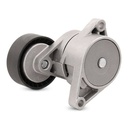 COO-WPU-RID-BMW-NEW-0013 #1