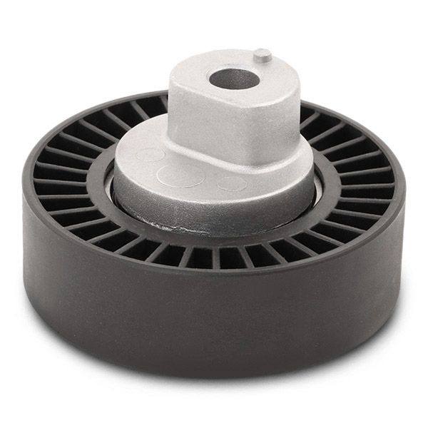 COO-WPU-RID-BMW-NEW-0013 #2