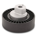 COO-WPU-RID-BMW-NEW-0013 #2