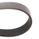 COO-WPU-RID-BMW-NEW-0013 #3