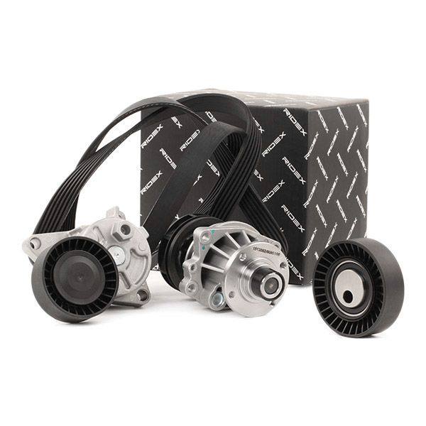 COO-WPU-RID-BMW-NEW-0013 #4