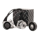 COO-WPU-RID-BMW-NEW-0013 #4