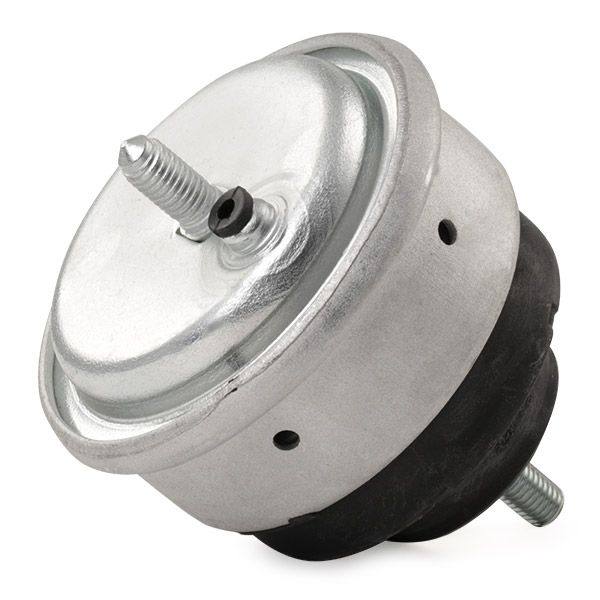 SUPP-6358-247E0058 #1