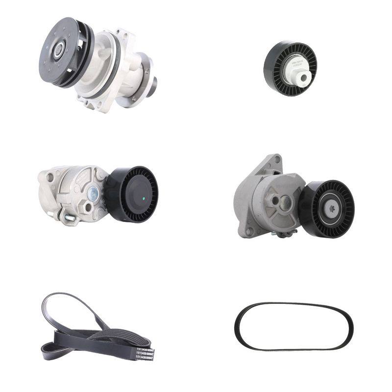 COO-WPU-RID-BMW-NEW-0009 #2