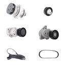 COO-WPU-RID-BMW-NEW-0009 #2