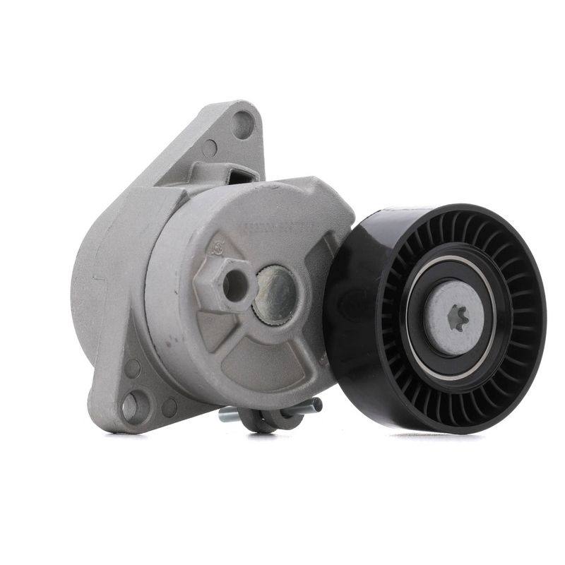 COO-WPU-RID-BMW-NEW-0009 #3