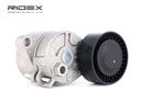 COO-WPU-RID-BMW-NEW-0009 #4