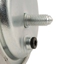 SUPP-6358-247E0058 #3