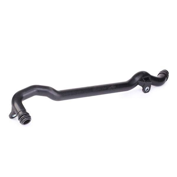 COO-MSC-RID-BMW-NEW-0011 #1