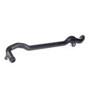 COO-MSC-RID-BMW-NEW-0011 #1