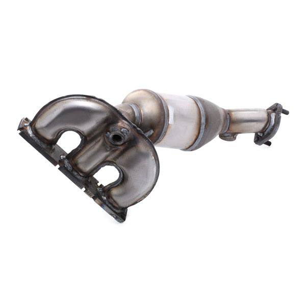 EXH-CAT-RID-BMW-NEW-0004 #2