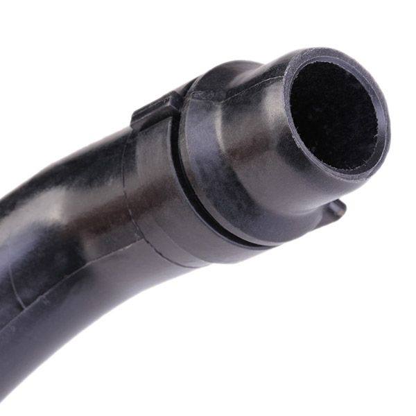 COO-MSC-RID-BMW-NEW-0011 #3