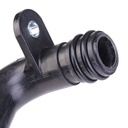 COO-MSC-RID-BMW-NEW-0011 #4