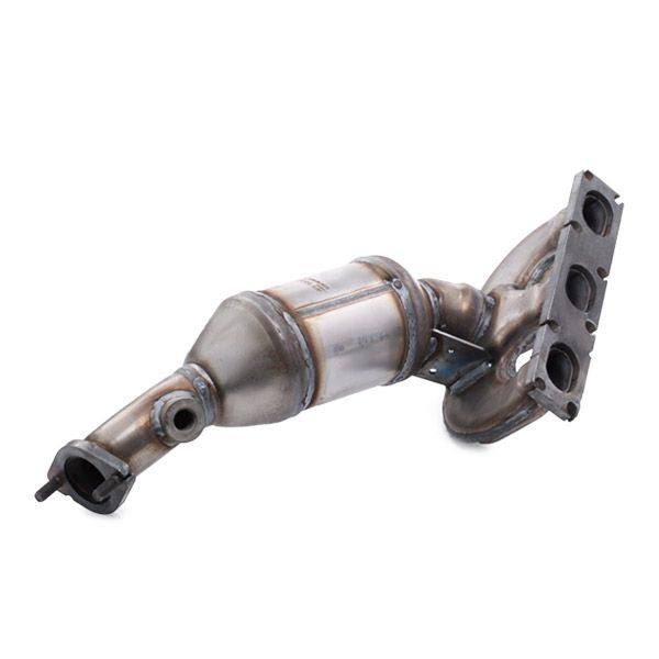 EXH-CAT-RID-BMW-NEW-0004 #4