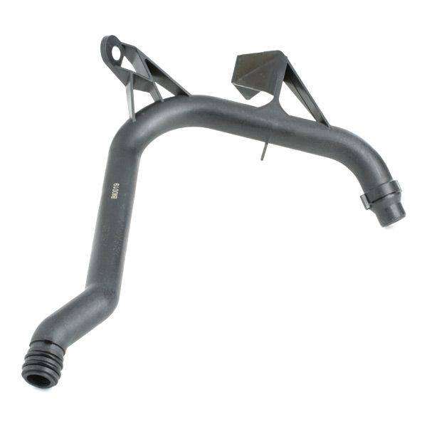 COO-MSC-RID-BMW-NEW-0074 #3