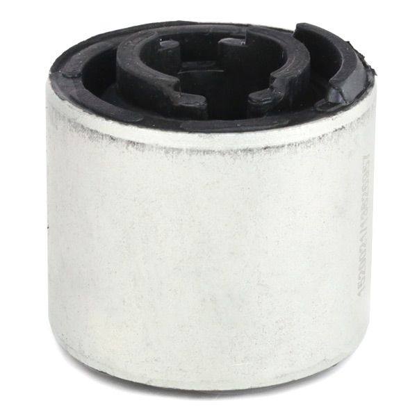 SUS-CAR-RID-BMW-NEW-0156 #1