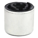 SUS-CAR-RID-BMW-NEW-0156 #1