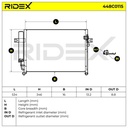 COO-MSC-RID-BMW-NEW-0091 #1