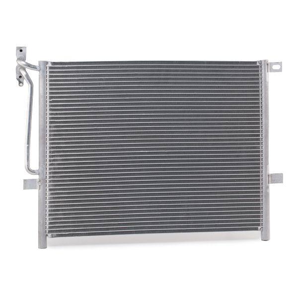 COO-MSC-RID-BMW-NEW-0091 #2