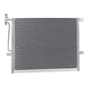 COO-MSC-RID-BMW-NEW-0091 #2
