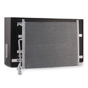 COO-MSC-RID-BMW-NEW-0091 #3