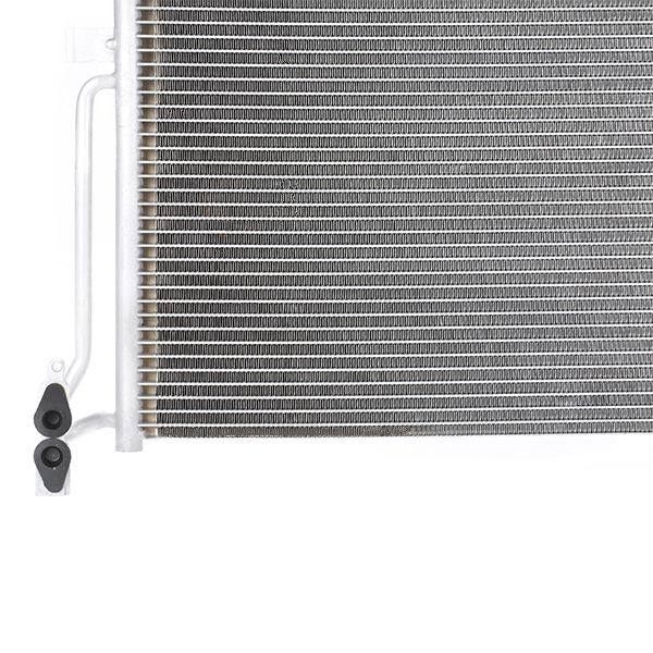 COO-MSC-RID-BMW-NEW-0091 #4
