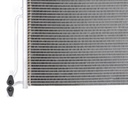 COO-MSC-RID-BMW-NEW-0091 #4
