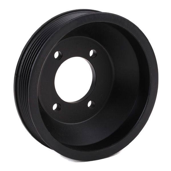 COO-WPU-RID-BMW-NEW-0001 #2