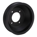 COO-WPU-RID-BMW-NEW-0001 #2