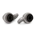 SUS-CAR-RID-BMW-NEW-0184 #1