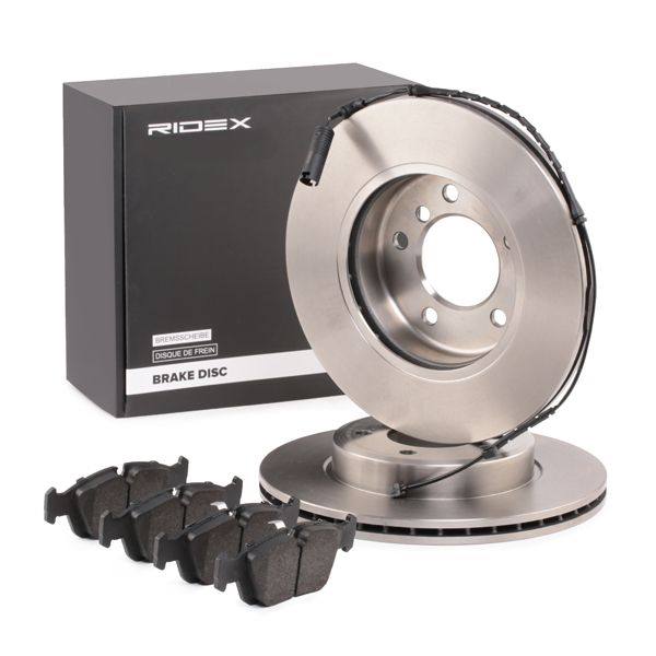 BRK-DSC-RID-BMW-NEW-0146 #1