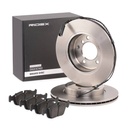 BRK-DSC-RID-BMW-NEW-0146 #1