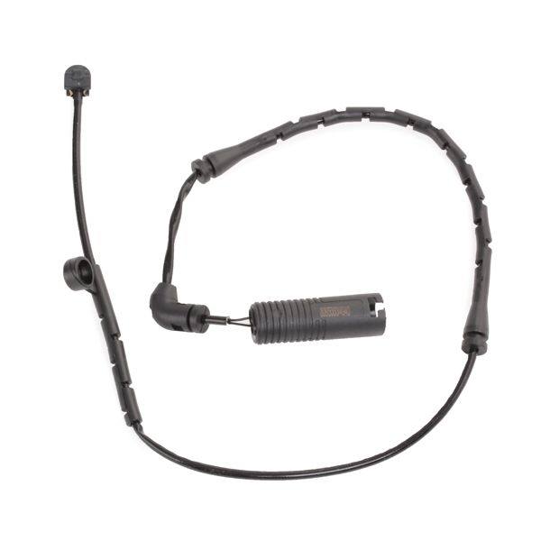 BRK-DSC-RID-BMW-NEW-0146 #2