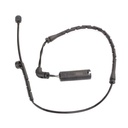 BRK-DSC-RID-BMW-NEW-0146 #2