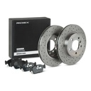 BRK-DSC-RID-BMW-NEW-0153 #1