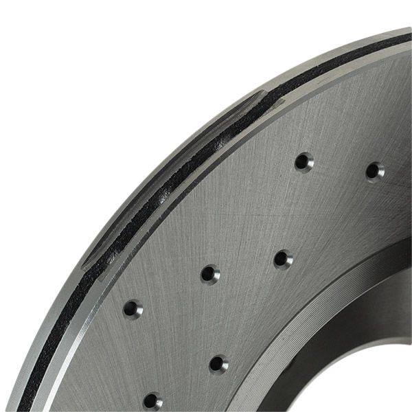 BRK-DSC-RID-BMW-NEW-0153 #2