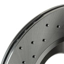 BRK-DSC-RID-BMW-NEW-0153 #2