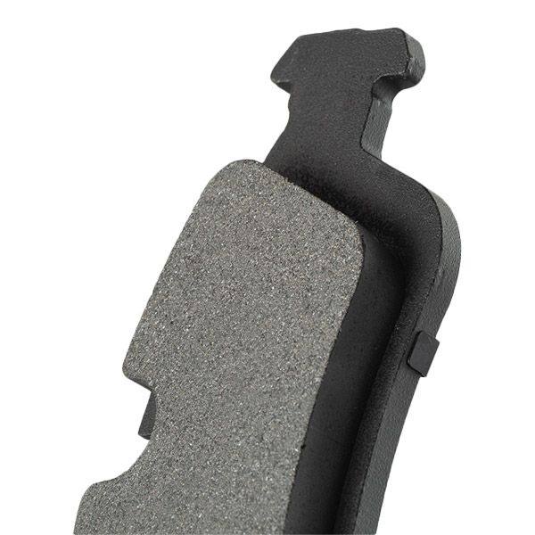 BRK-DSC-RID-BMW-NEW-0153 #3
