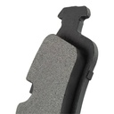 BRK-DSC-RID-BMW-NEW-0153 #3