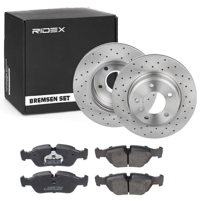 BRK-DSC-RID-BMW-NEW-0153 #4