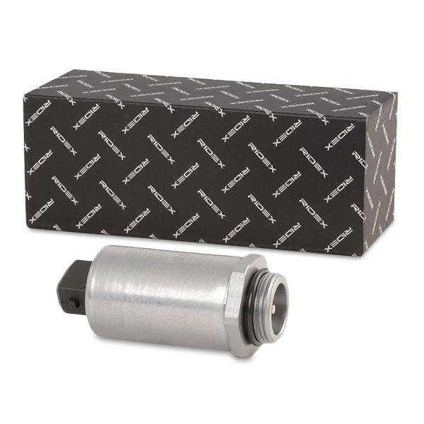 ENG-MSC-RID-BMW-NEW-0081 #1