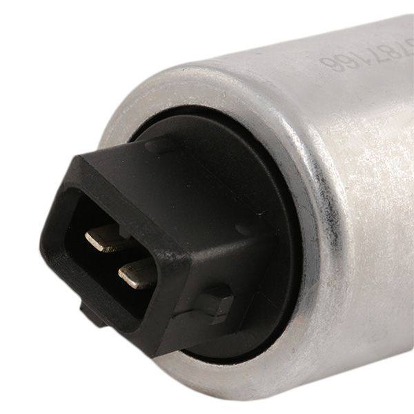 ENG-MSC-RID-BMW-NEW-0081 #2